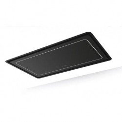 Gartraukis FABER IN-LIGHT BK MATT KL A52/2