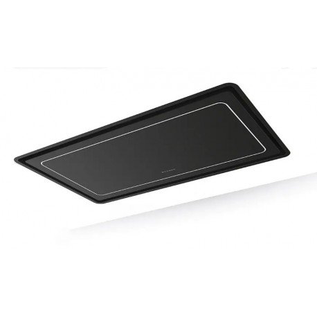 Gartraukis FABER IN-LIGHT BK MATT KL A52/2