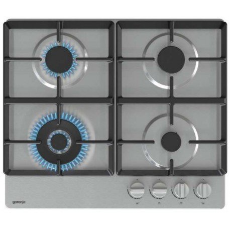 Kaitlentė Gorenje GW641XHF