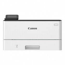Spausdintuvas Canon I-SENSYS LBP243dw