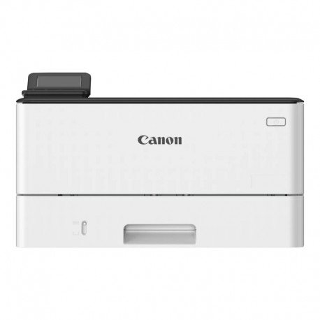 Spausdintuvas Canon I-SENSYS LBP243dw