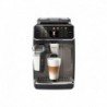 Kavos aparatas Philips EP5549/70	 Series 5500 LatteGo