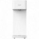 Virdulys Xiaomi Smart Water Dispenser Hot and Cold EU