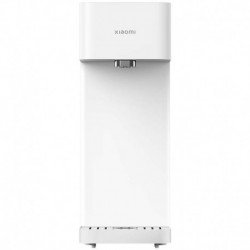 Virdulys Xiaomi Smart Water Dispenser Hot and Cold EU