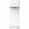 Virdulys Xiaomi Smart Water Dispenser Hot and Cold EU