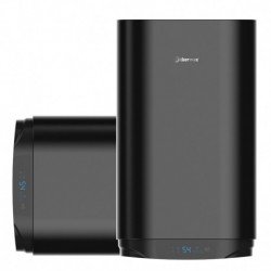 Vandens šildytuvas Thermex HAWK 50