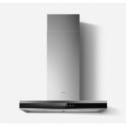 Gartraukis ELICA ADLE @ IXBL/A/60