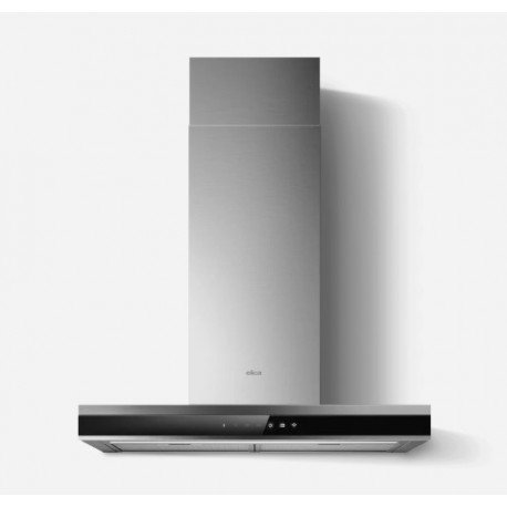 Gartraukis ELICA ADLE @ IXBL/A/60