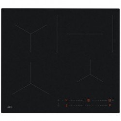 Kaitlentė AEG TO64IC0FIT