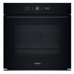 Orkaitė WHIRLPOOL WOI5S8CM1SBA