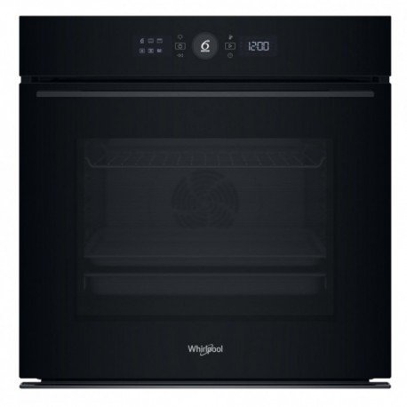 Orkaitė WHIRLPOOL WOI5S8CM1SBA