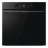 Orkaitė Gorenje BPS6737E04DBG