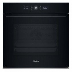 Orkaitė WHIRLPOOL WOI5S8PPM1SBA