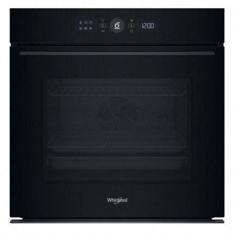 Orkaitė WHIRLPOOL WOI5S8PPM1SBA