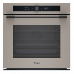 Orkaitė WHIRLPOOL WOI5S8PM2SEA
