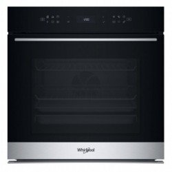 Orkaitė WHIRLPOOL WOI78PT1SXA