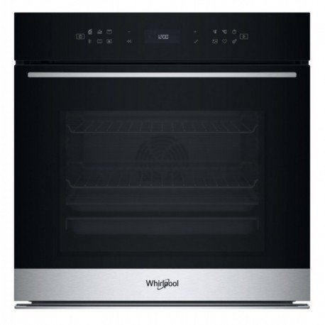 Orkaitė WHIRLPOOL WOI78PT1SXA