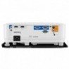 Benq MW550