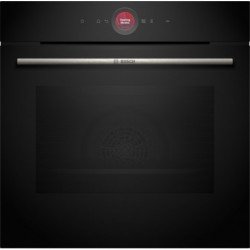 Orkaitė Bosch HBG7221B1