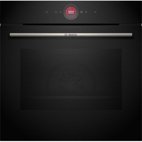 Orkaitė Bosch HBG7221B1