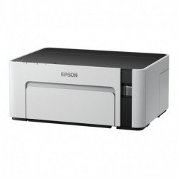 Spausdintuvas Epson EcoTank M1100