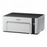 Spausdintuvas Epson EcoTank M1100