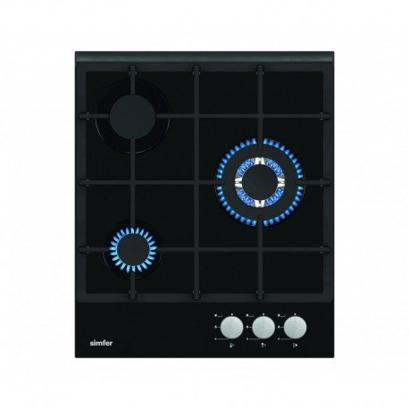 Kaitlentė Simfer H4.305.HGSSP