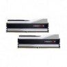 G.Skill Trident Z5
