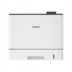 Spausdintuvas Canon i-SENSYS LBP732CDW