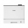 Spausdintuvas Canon i-SENSYS LBP732CDW
