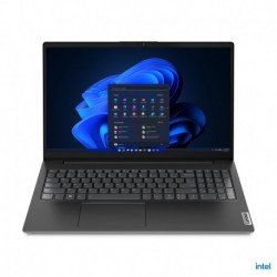 Nešiojamas kompiuteris Lenovo V15 G4 IRU