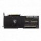 Vaizdo plokštė MSI GeForce RTX 5070 Ti 16G VENTUS 3X OC