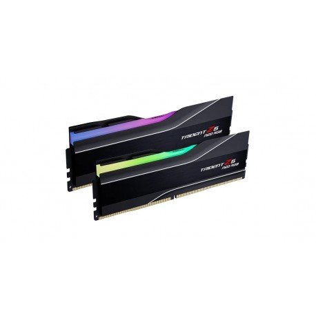 G.Skill Trident Z5 Neo RGB