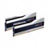 G.Skill Trident Z5