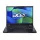 Nešiojamas kompiuteris Acer TravelMate TMP414-53-G2-TCO-585Q 16“ WUXGA IPS i5-120U/16GB/SSD