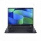Nešiojamas kompiuteris Acer TravelMate TMP414-53-G2-TCO-585Q 16“ WUXGA IPS i5-120U/16GB/SSD