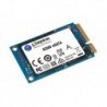 Kingston KC600