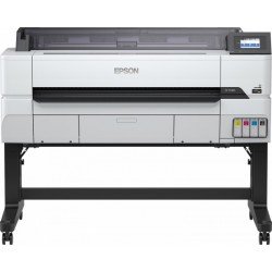 Spausdintuvas Epson SureColor SC-T5405