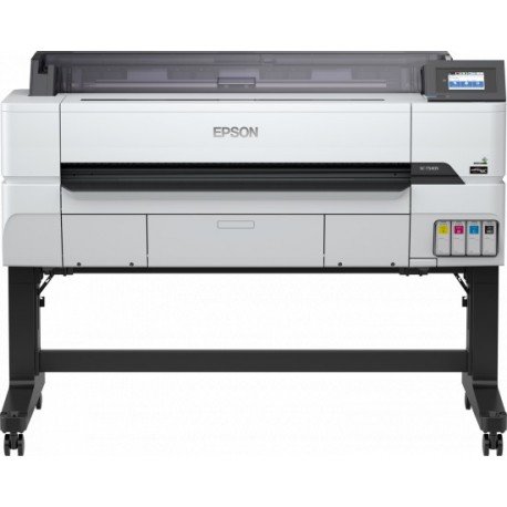 Spausdintuvas Epson SureColor SC-T5405