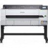 Spausdintuvas Epson SureColor SC-T5405