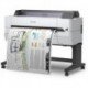 Spausdintuvas Epson SureColor SC-T5405