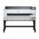 Spausdintuvas Epson SureColor SC-T5405