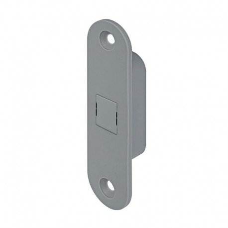 Plokštelė TOUCH OCS , medinei durų staktai