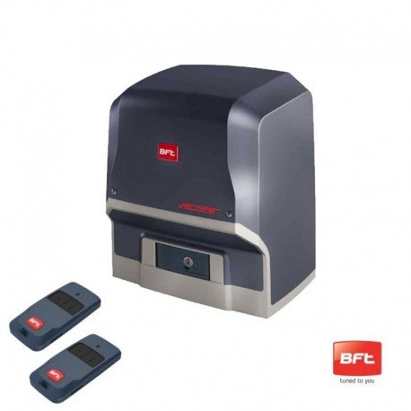 HIGH SPEED ARES VELOCE SMART  A500 25m/s iki 500 kg.MINI komplektas