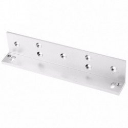 Kronšteinas elektromagnetui L-280