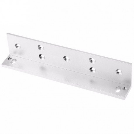 Kronšteinas elektromagnetui L-280