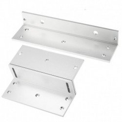 Kronšteinas elektromagnetui ZL-280kg