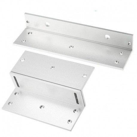 Kronšteinas elektromagnetui ZL-280kg