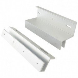 Kronšteinas elektromagnetui UZL-280kg