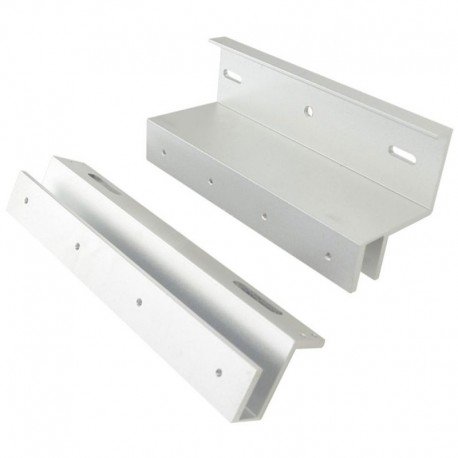 Kronšteinas elektromagnetui UZL-280kg